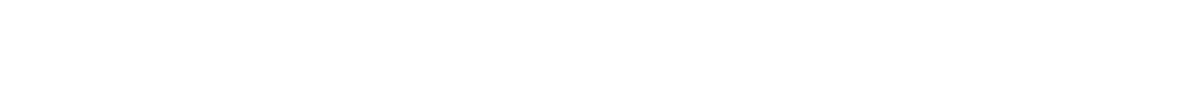 Eight EXPO 営業マーケDX 比較・導入展